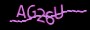validcode
